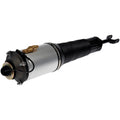Dorman Suspension Air Strut / Shocks 949-634