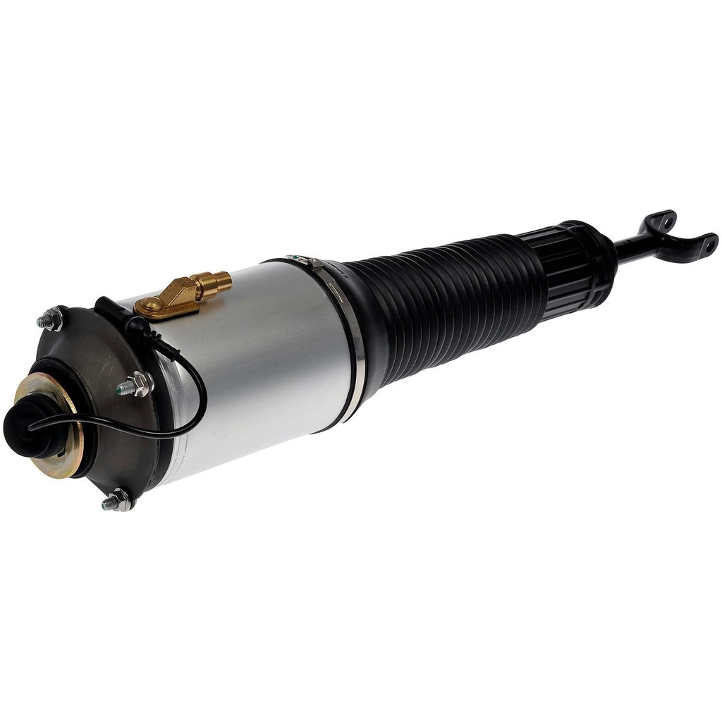 Dorman Suspension Air Strut / Shocks 949-635