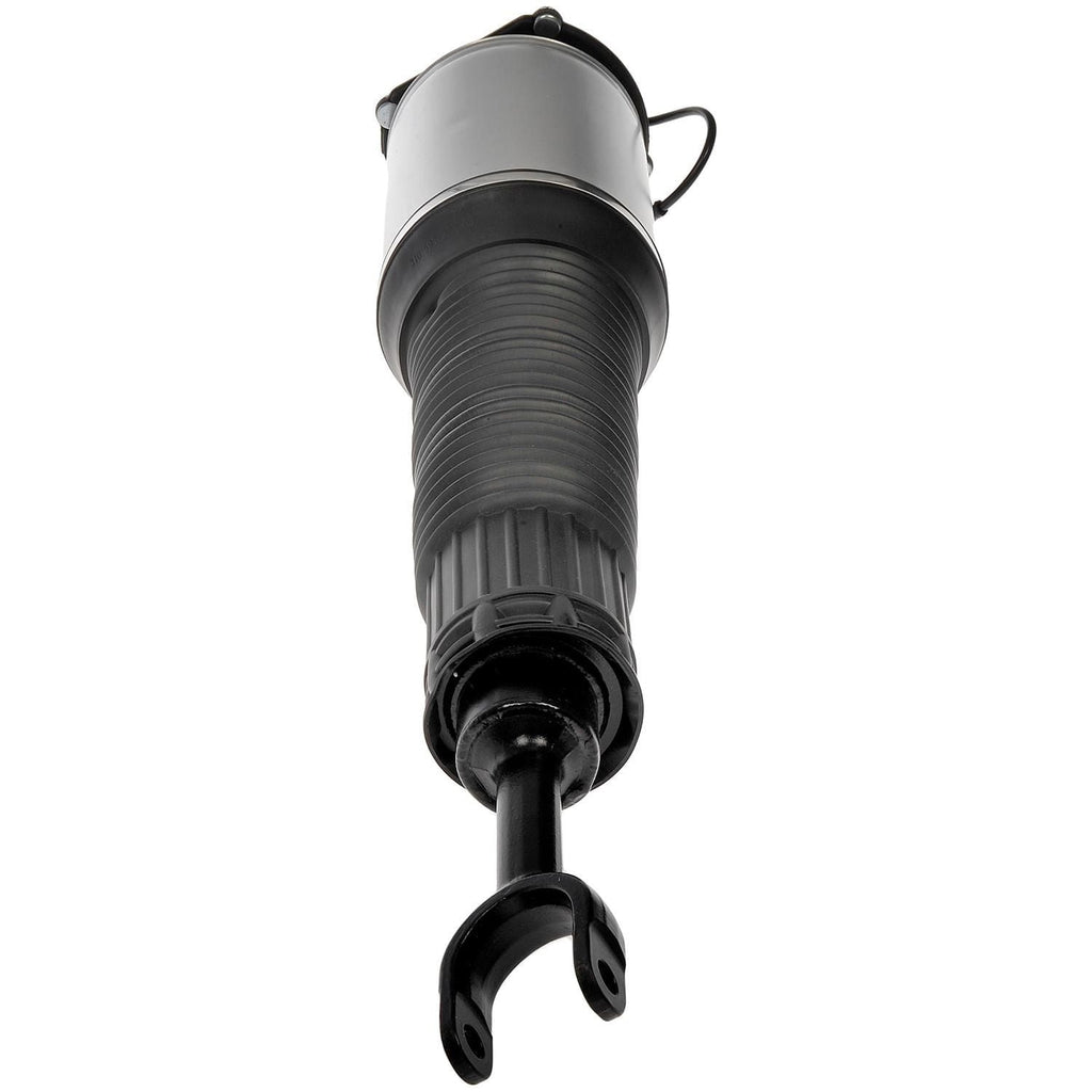 Dorman Suspension Air Strut / Shocks 949-635