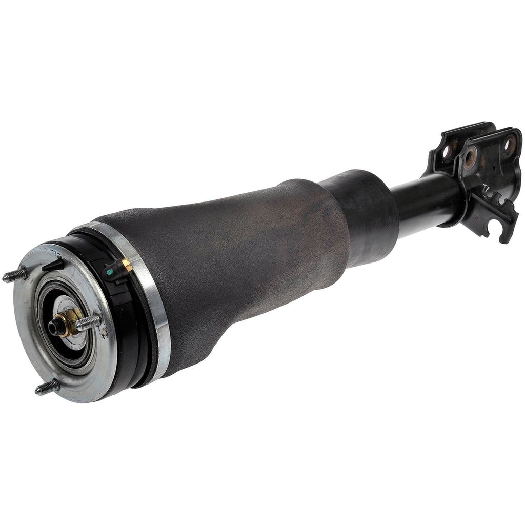 Dorman Suspension Air Strut / Shocks 949-636