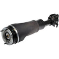 Dorman Suspension Air Strut / Shocks 949-636