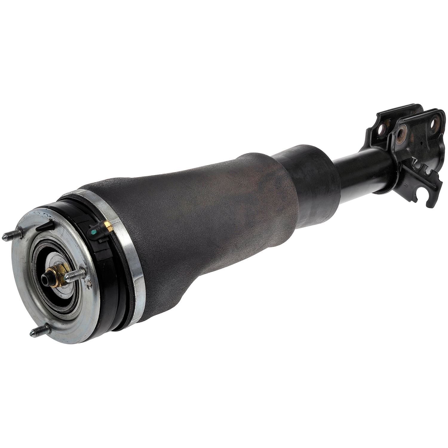 Dorman Suspension Air Strut / Shocks 949-636