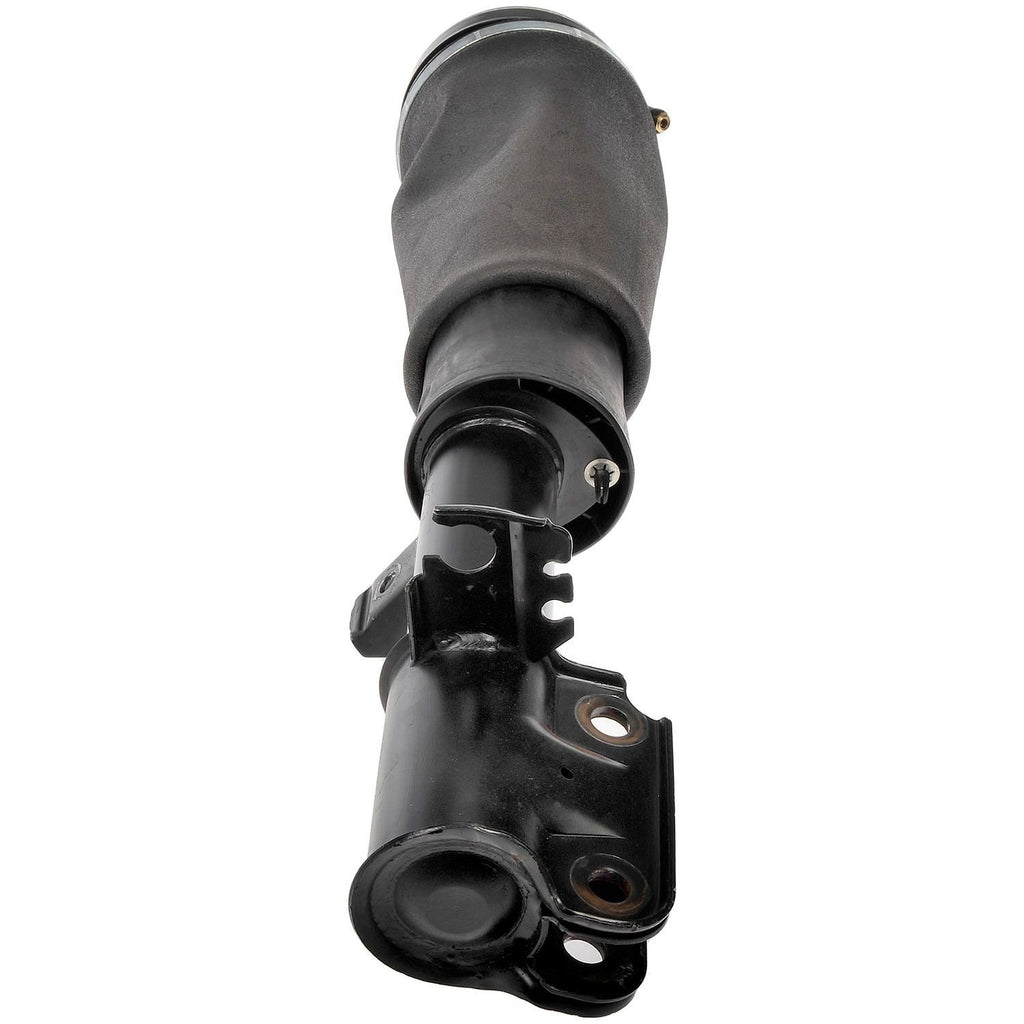 Dorman Suspension Air Strut / Shocks 949-636