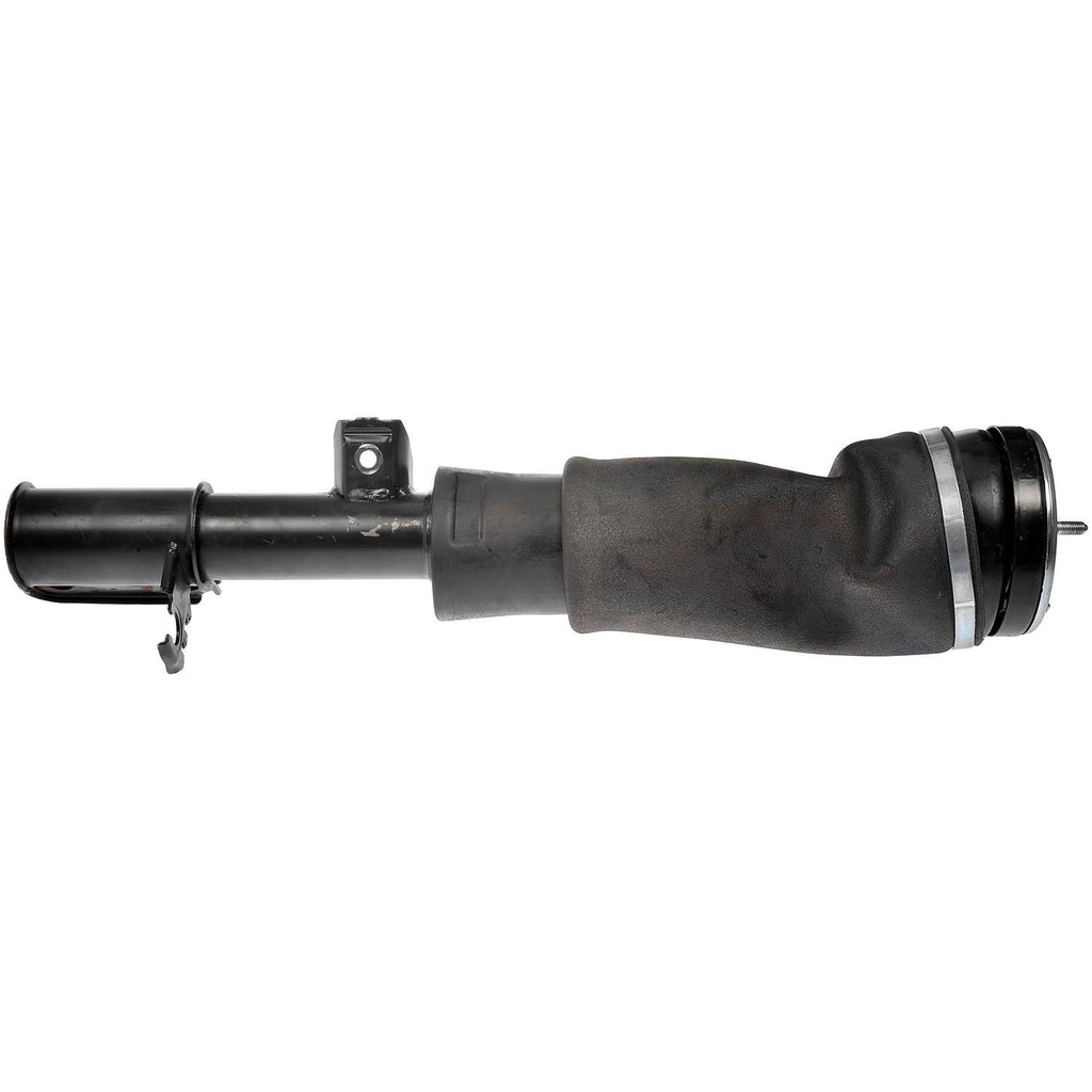 Dorman Suspension Air Strut / Shocks 949-636