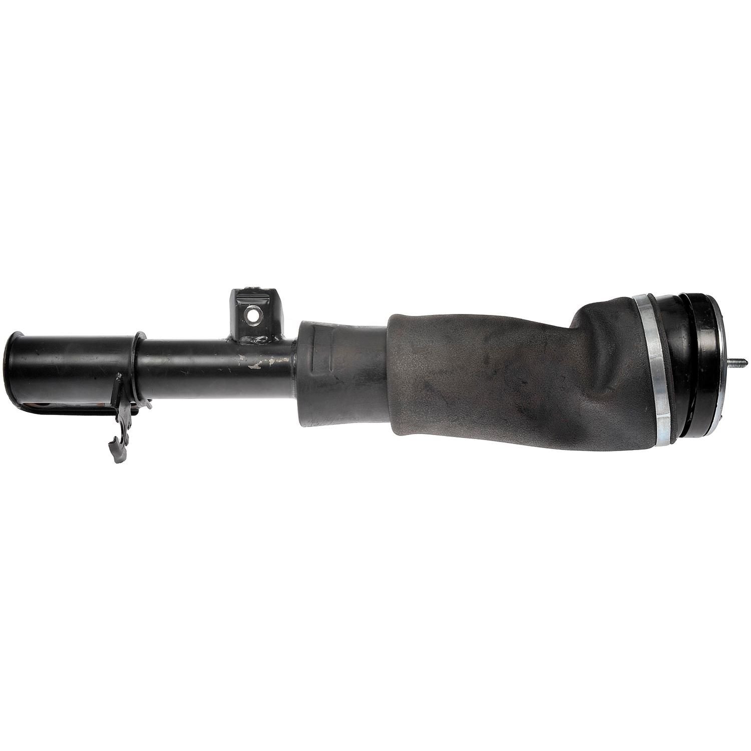 Dorman Suspension Air Strut / Shocks 949-636