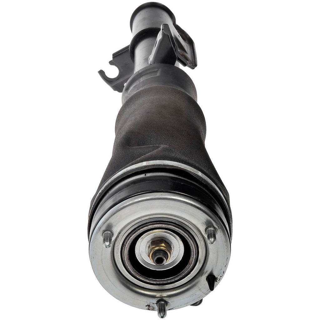 Dorman Suspension Air Strut / Shocks 949-636