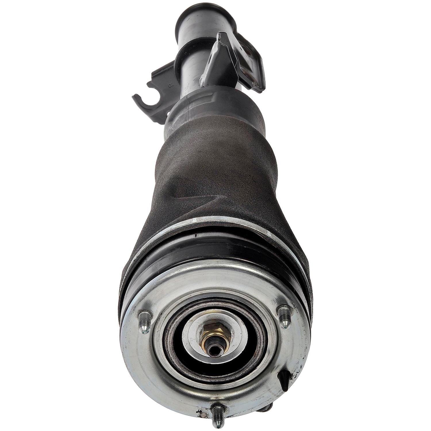 Dorman Suspension Air Strut / Shocks 949-636