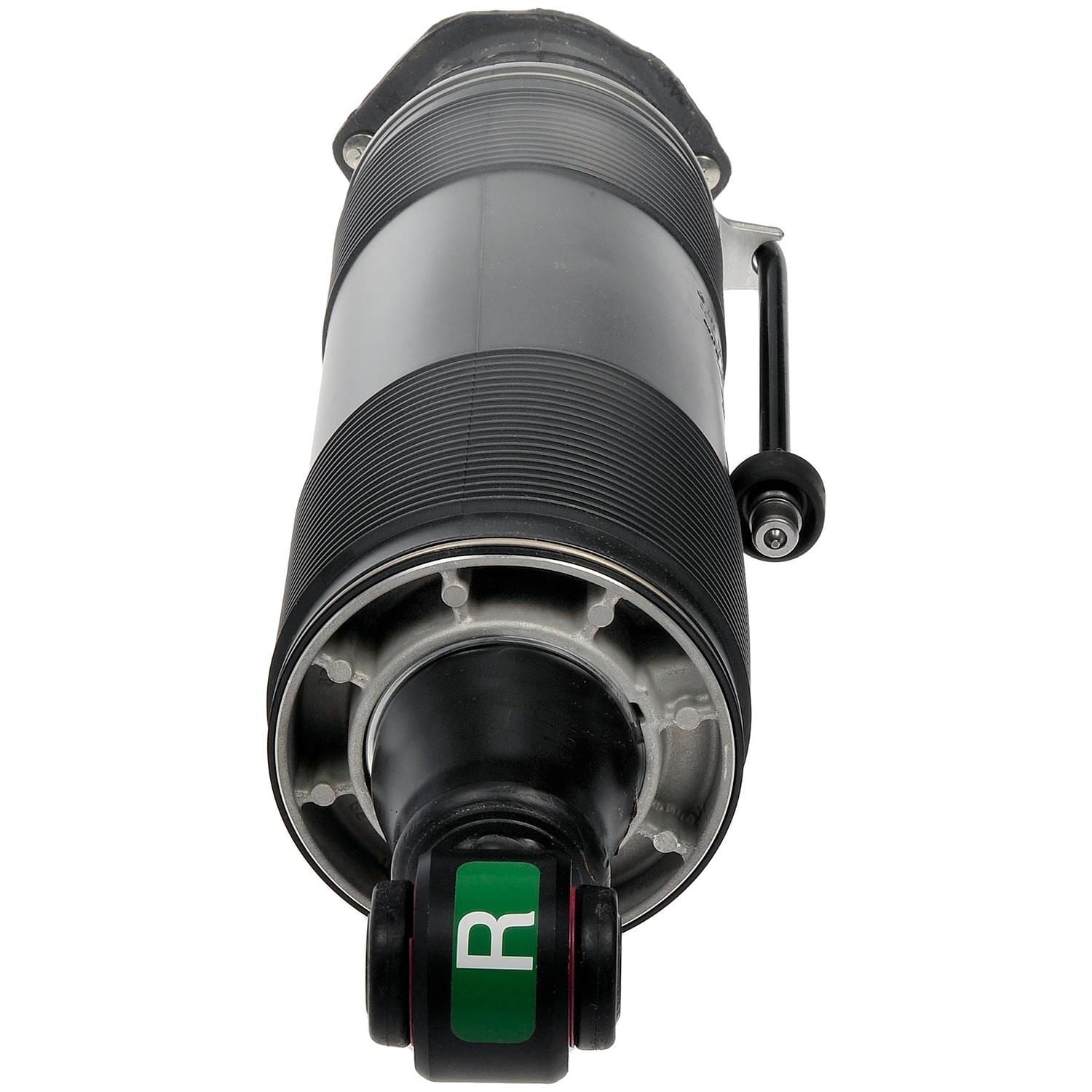Dorman Suspension Air Strut / Shocks 949-639