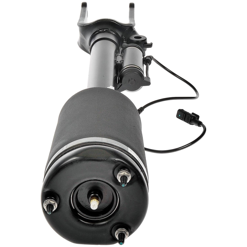 Dorman Suspension Air Strut / Shocks 949-642