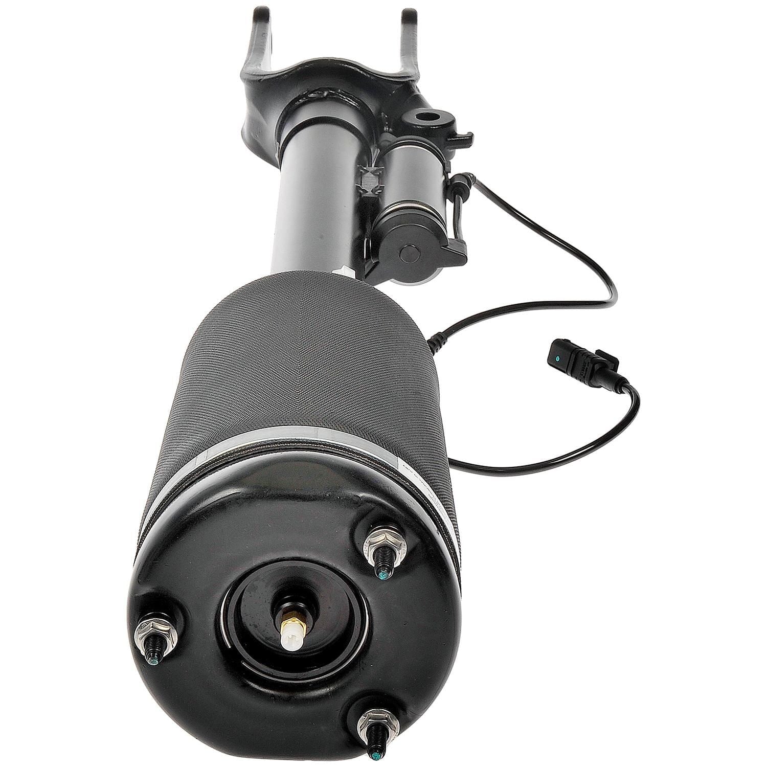 Dorman Suspension Air Strut / Shocks 949-642