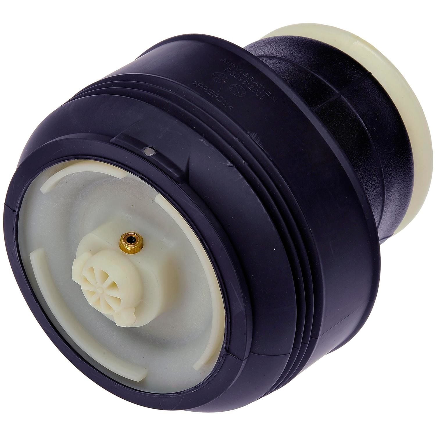 Dorman Suspension Air Strut / Shocks 949-643
