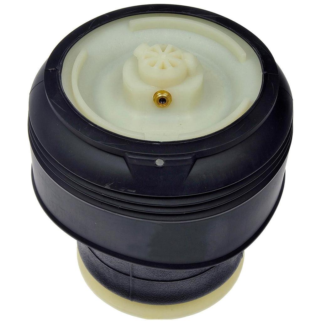 Dorman Suspension Air Strut / Shocks 949-643
