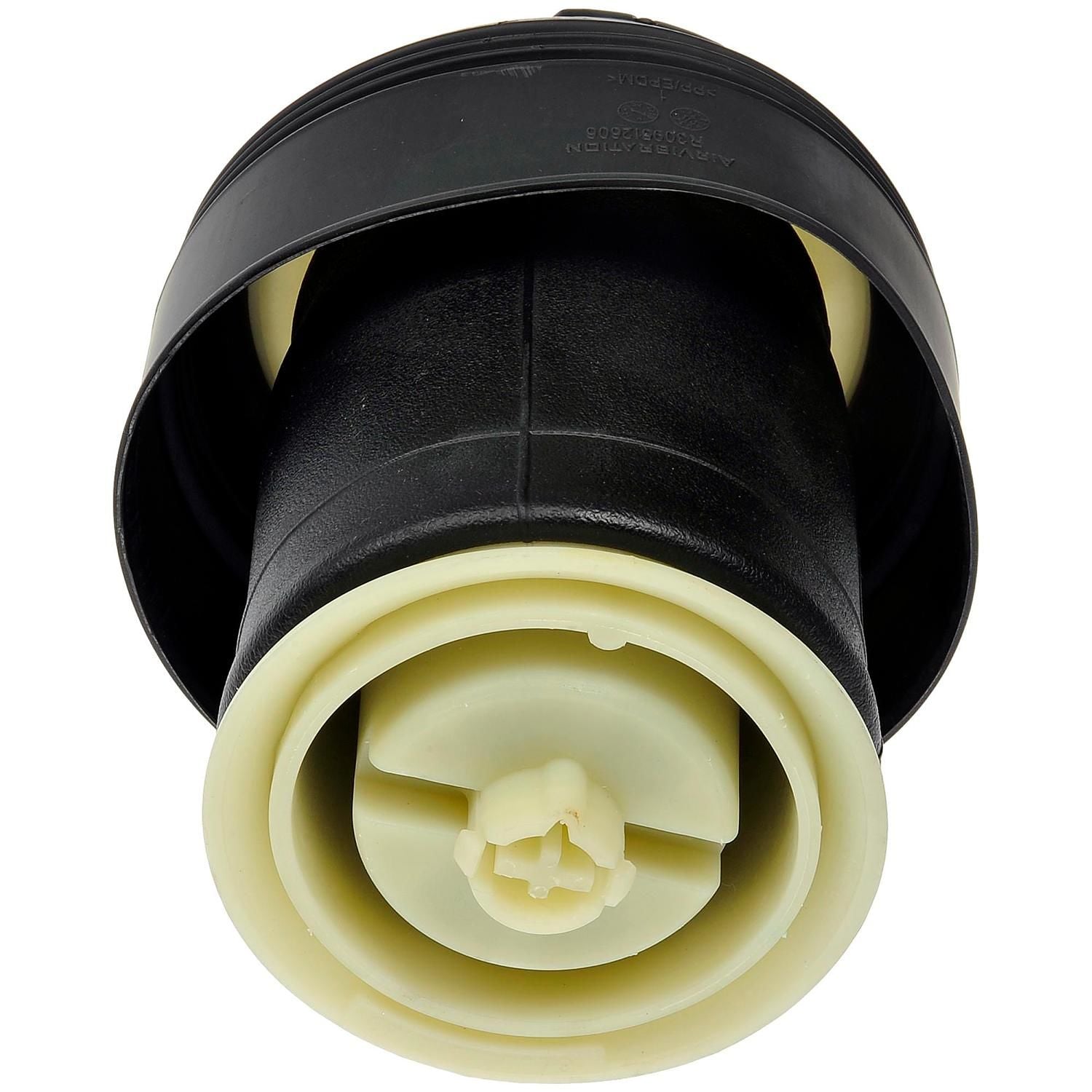Dorman Suspension Air Strut / Shocks 949-643