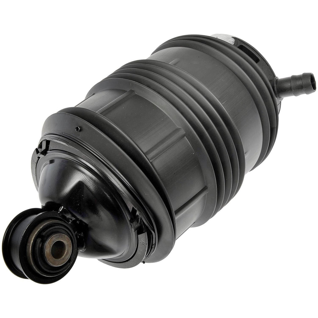 Dorman Suspension Air Strut / Shocks 949-644