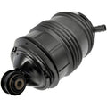 Dorman Suspension Air Strut / Shocks 949-644