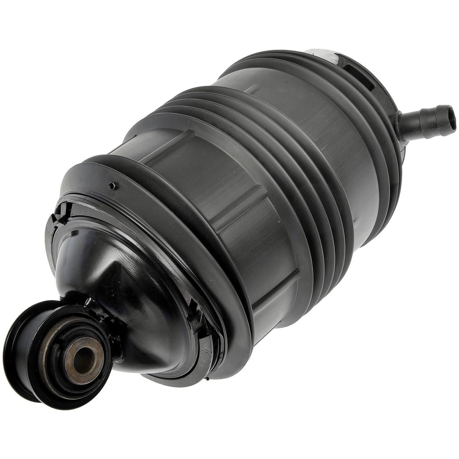 Dorman Suspension Air Strut / Shocks 949-644