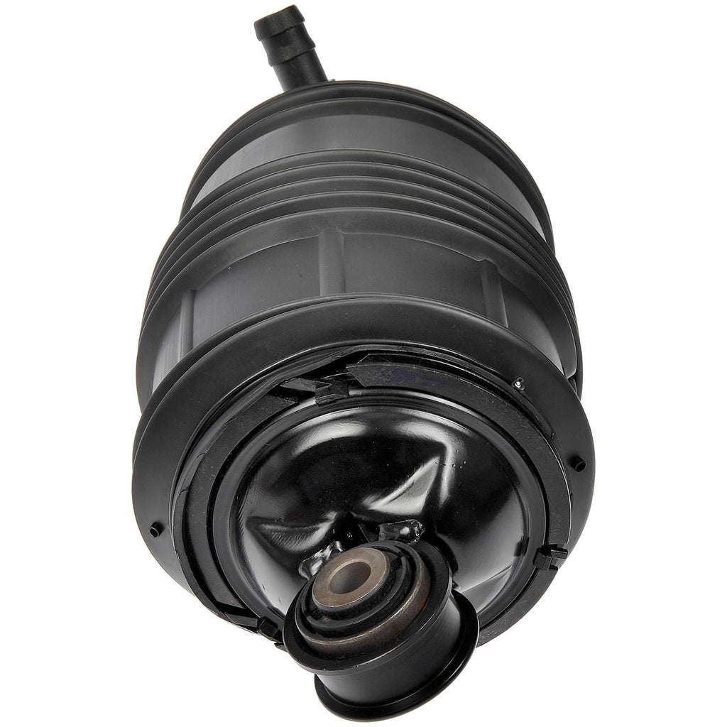 Dorman Suspension Air Strut / Shocks 949-644