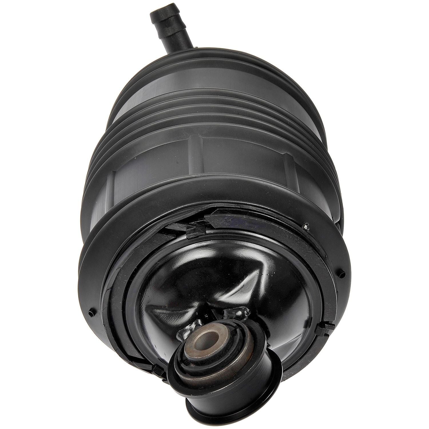 Dorman Suspension Air Strut / Shocks 949-644