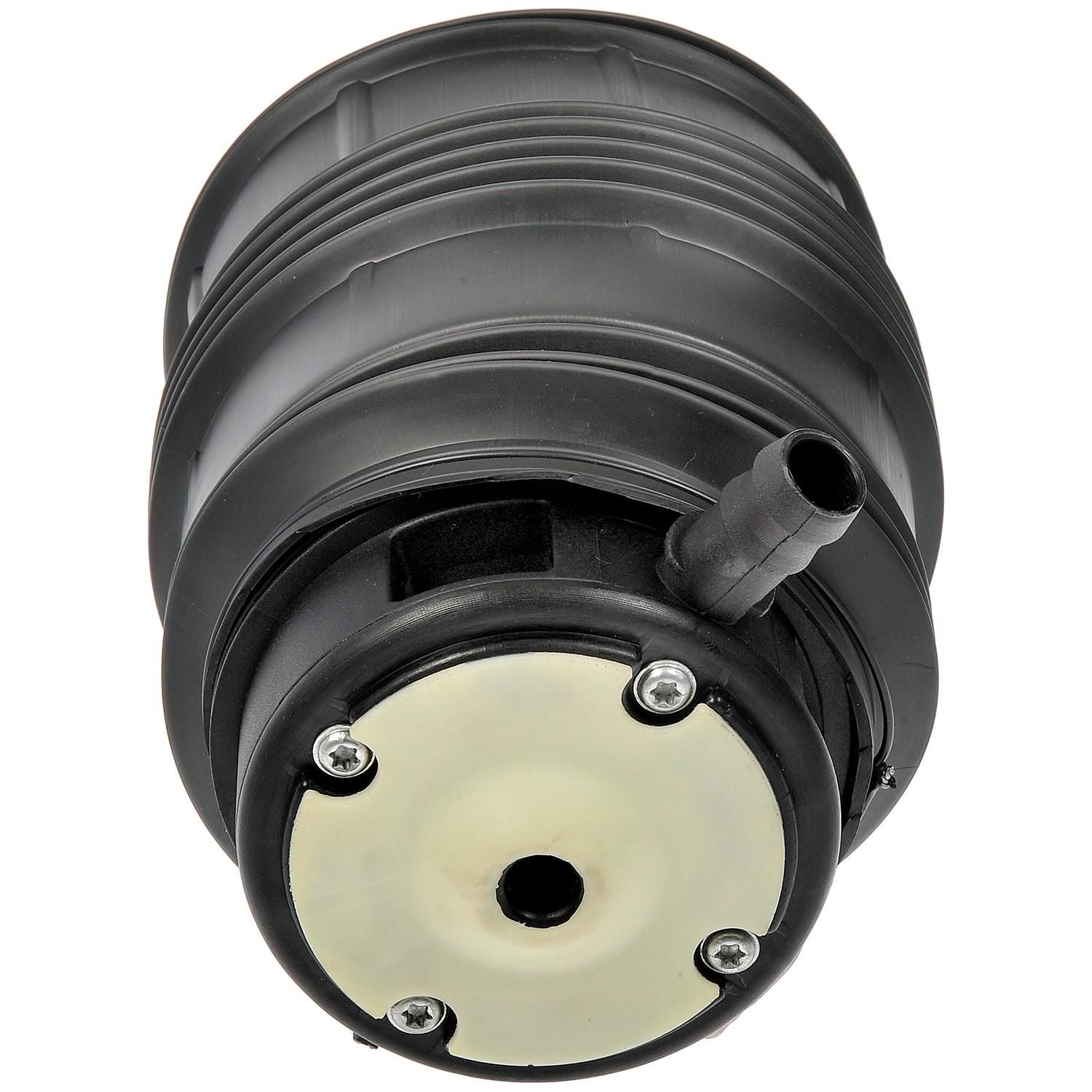 Dorman Suspension Air Strut / Shocks 949-644