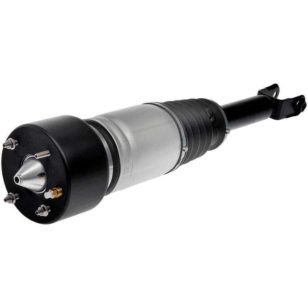 Dorman Suspension Air Strut / Shocks 949-645