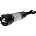 Dorman Suspension Air Strut / Shocks 949-645