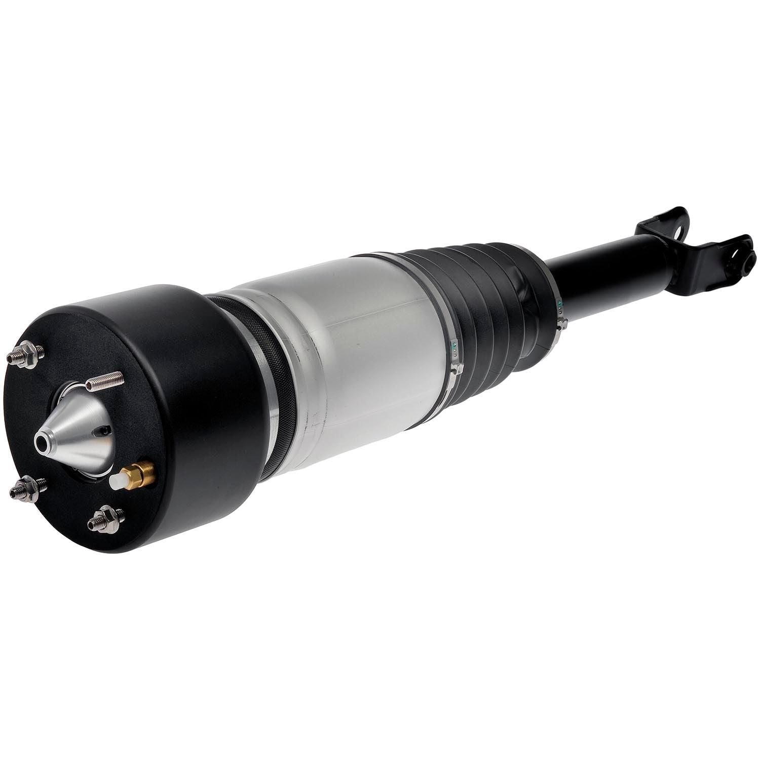 Dorman Suspension Air Strut / Shocks 949-645