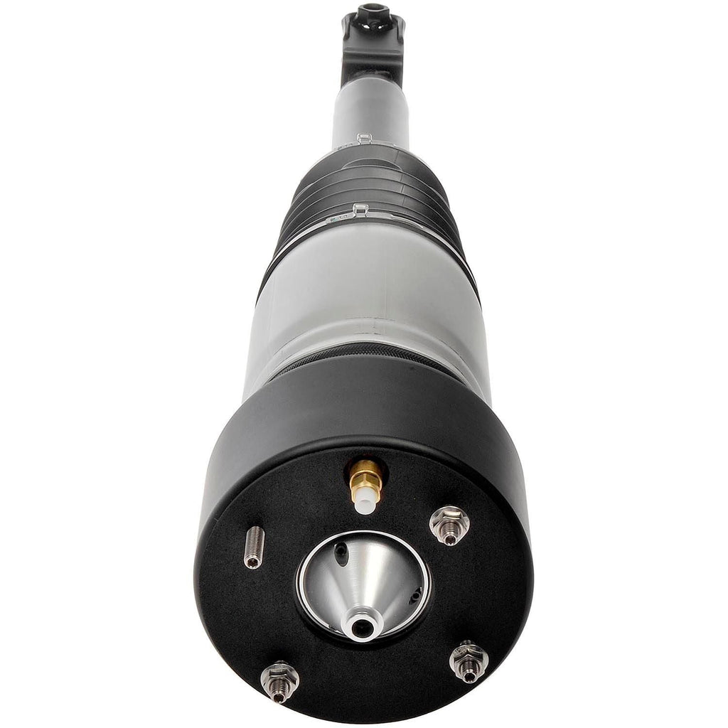 Dorman Suspension Air Strut / Shocks 949-645