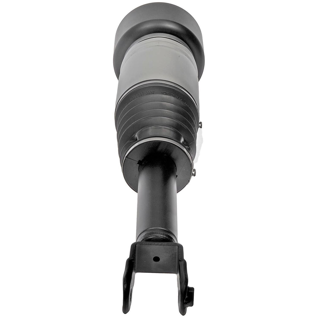 Dorman Suspension Air Strut / Shocks 949-645