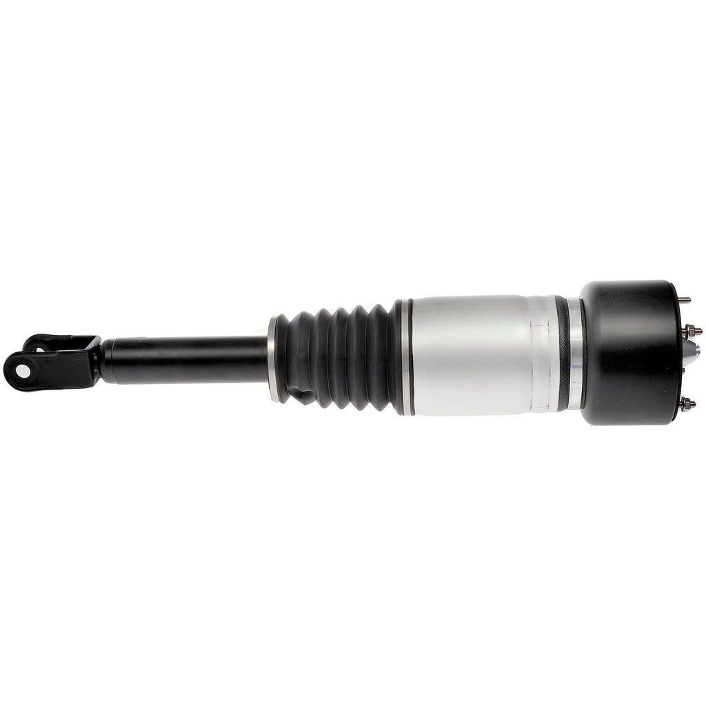 Dorman Suspension Air Strut / Shocks 949-645