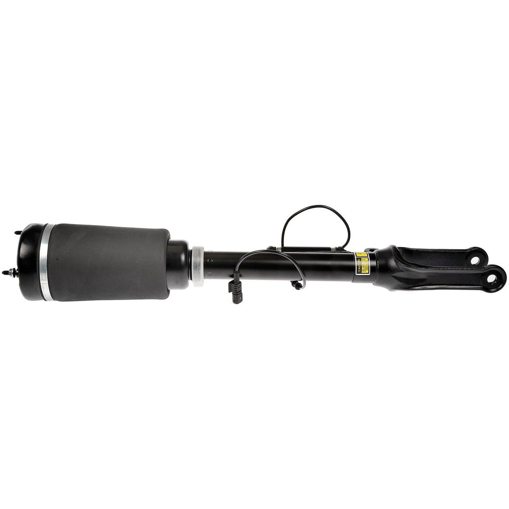Dorman Suspension Air Strut / Shocks 949-647