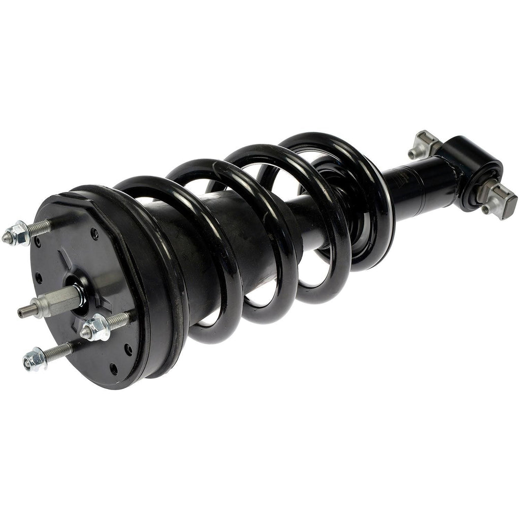 Dorman - OE Solutions Suspension Strut and Coil Spring Assembly 949-650