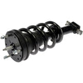 Dorman - OE Solutions Suspension Strut and Coil Spring Assembly 949-650