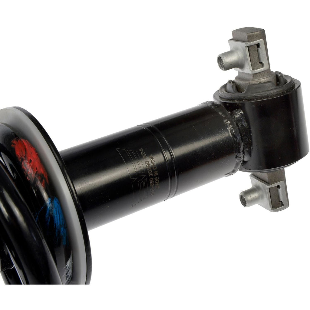 Dorman - OE Solutions Suspension Strut and Coil Spring Assembly 949-650