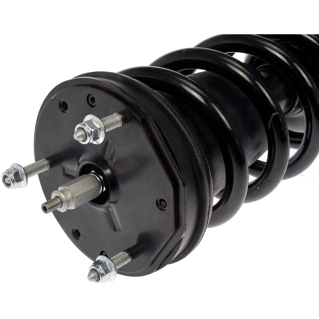 Dorman - OE Solutions Suspension Strut and Coil Spring Assembly 949-650