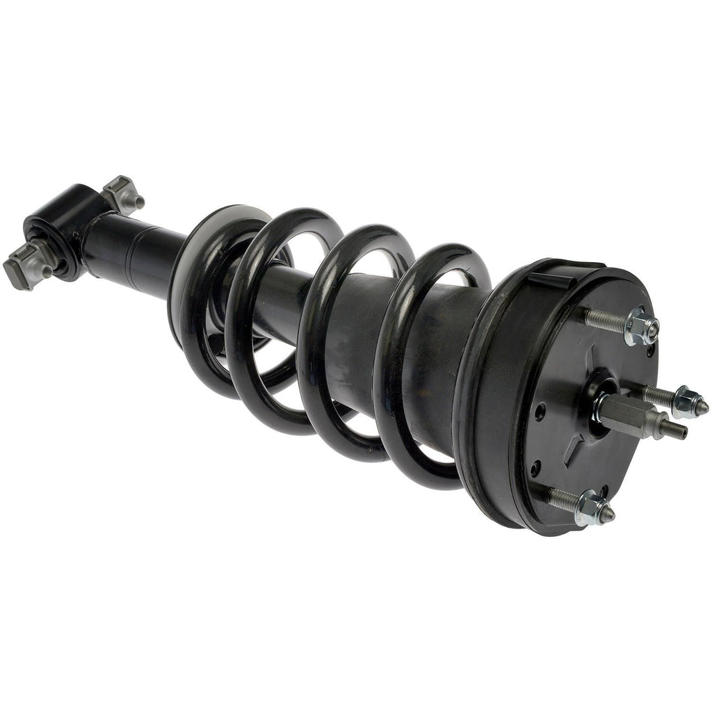 Dorman - OE Solutions Suspension Strut and Coil Spring Assembly 949-650