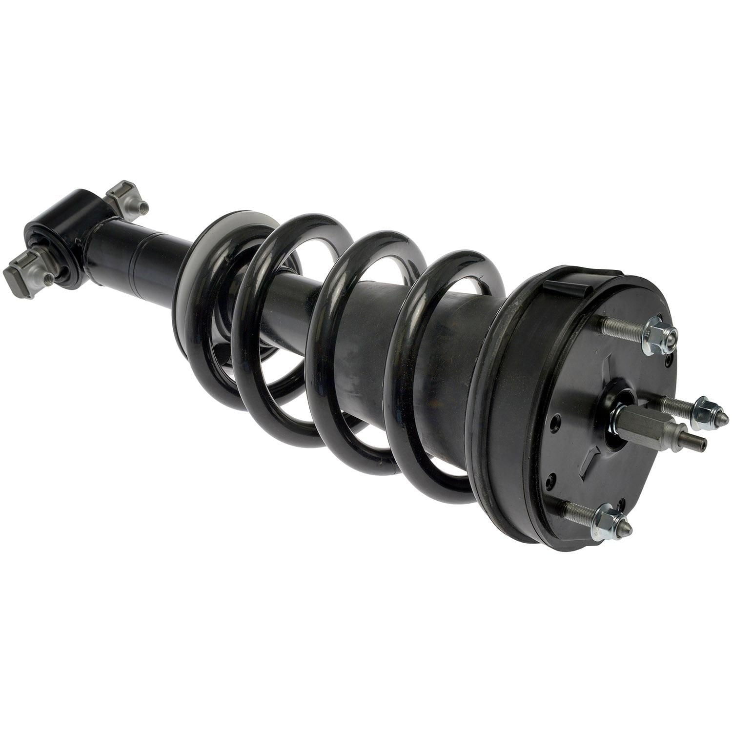 Dorman - OE Solutions Suspension Strut and Coil Spring Assembly 949-650