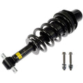 Dorman - OE Solutions Suspension Strut and Coil Spring Assembly 949-650XD