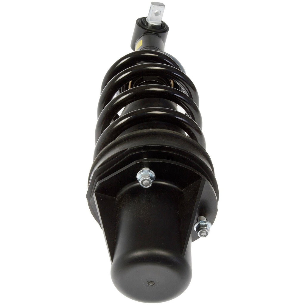 Dorman - OE Solutions Suspension Strut and Coil Spring Assembly 949-650XD