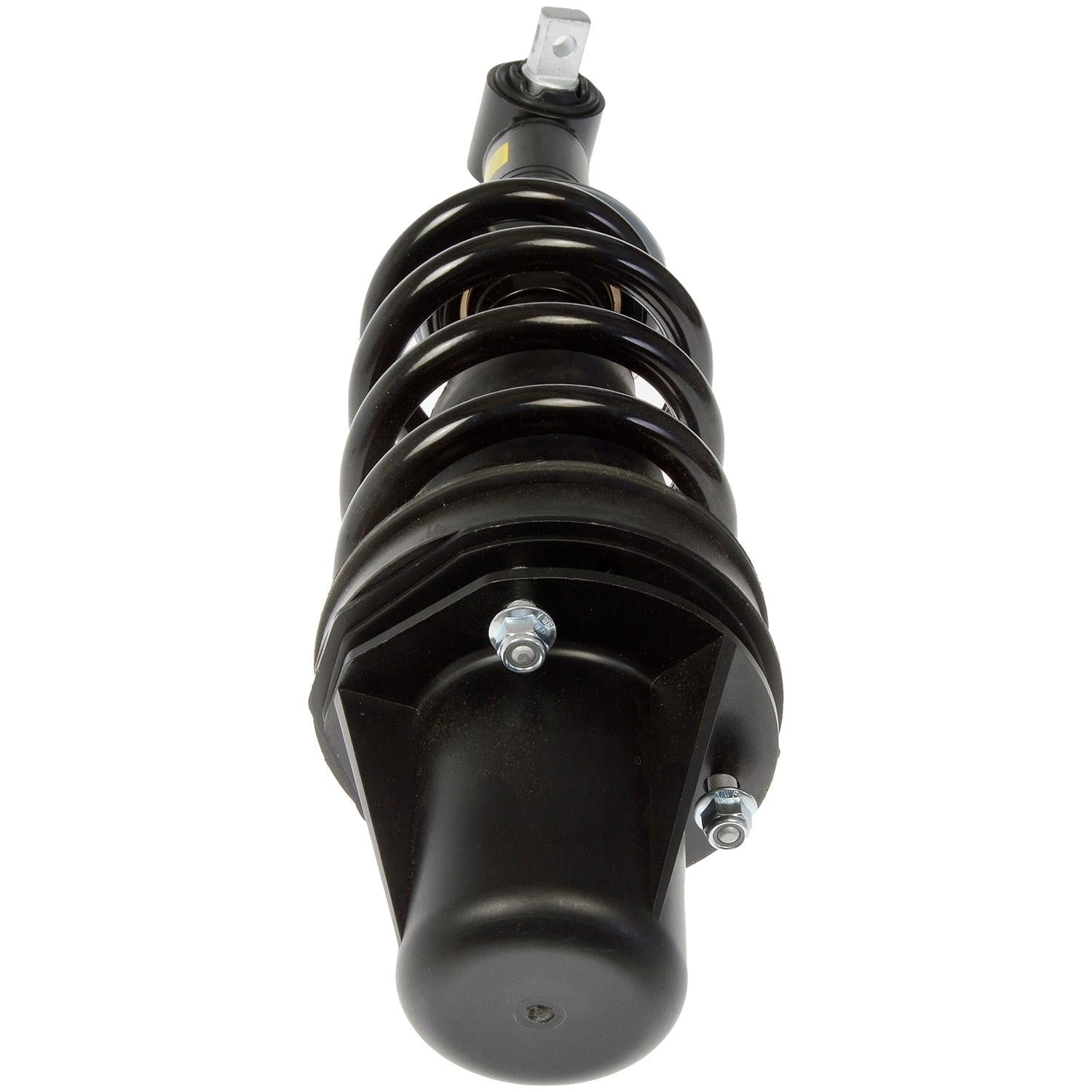 Dorman - OE Solutions Suspension Strut and Coil Spring Assembly 949-650XD