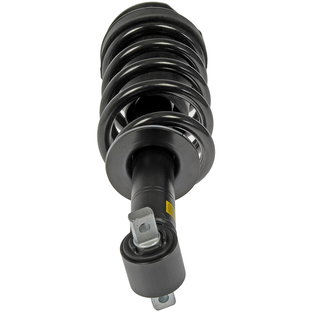 Dorman - OE Solutions Suspension Strut and Coil Spring Assembly 949-650XD