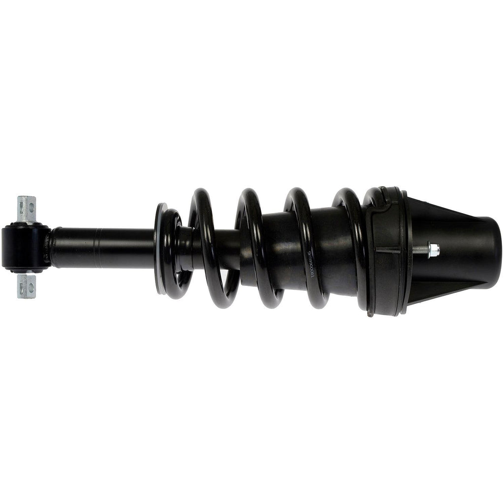 Dorman - OE Solutions Suspension Strut and Coil Spring Assembly 949-650XD