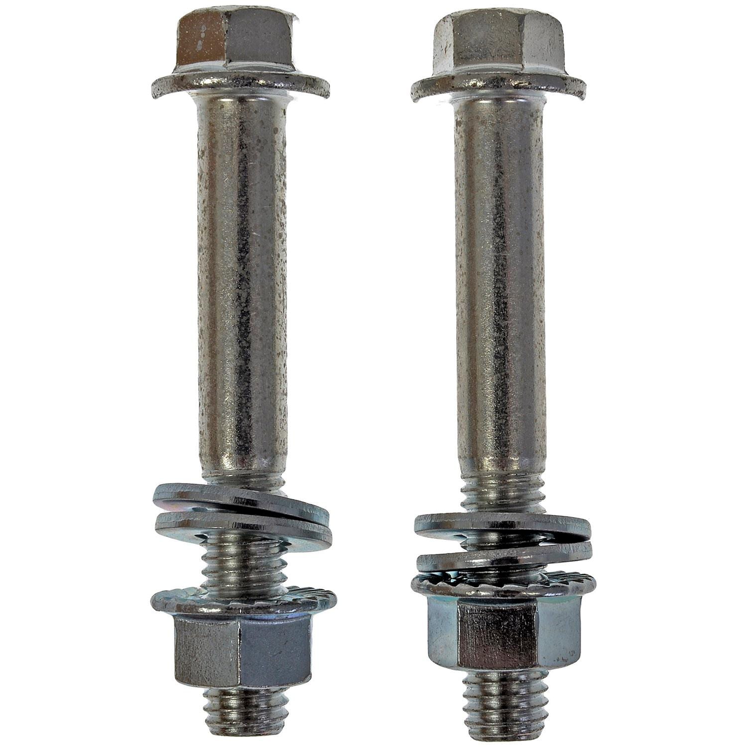 Dorman - OE Solutions Suspension Strut and Coil Spring Assembly 949-650XD