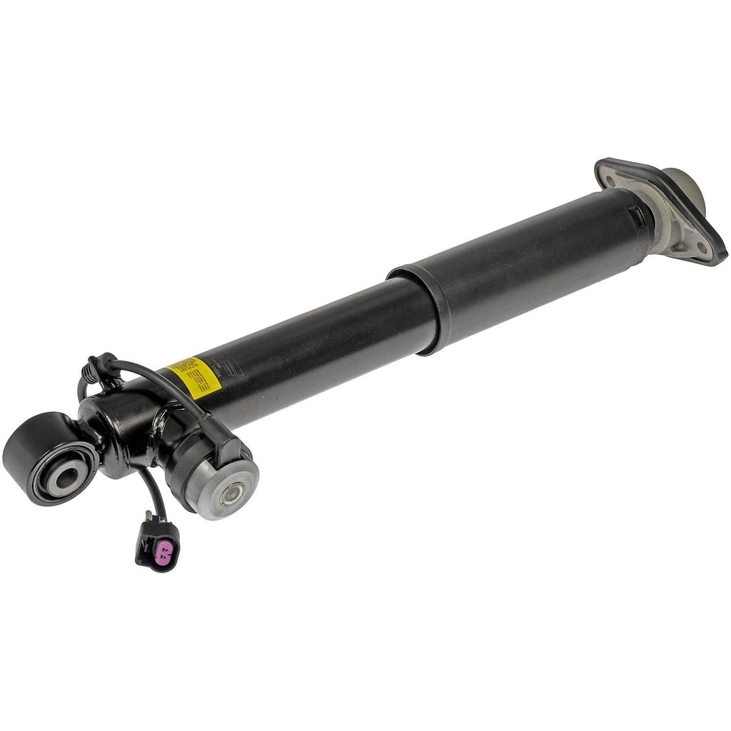 Dorman - OE Solutions Suspension Shock Absorber 949-696