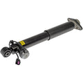 Dorman - OE Solutions Suspension Shock Absorber 949-696