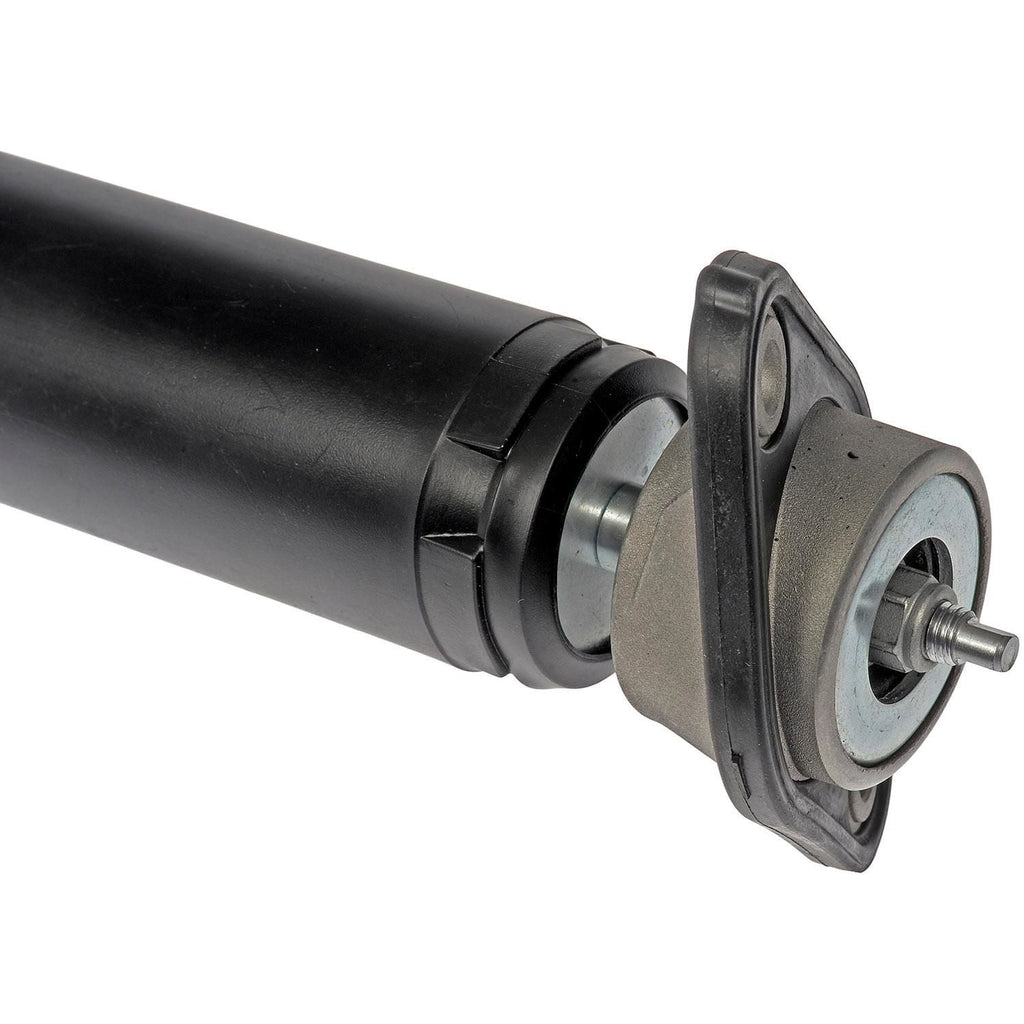 Dorman - OE Solutions Suspension Shock Absorber 949-696