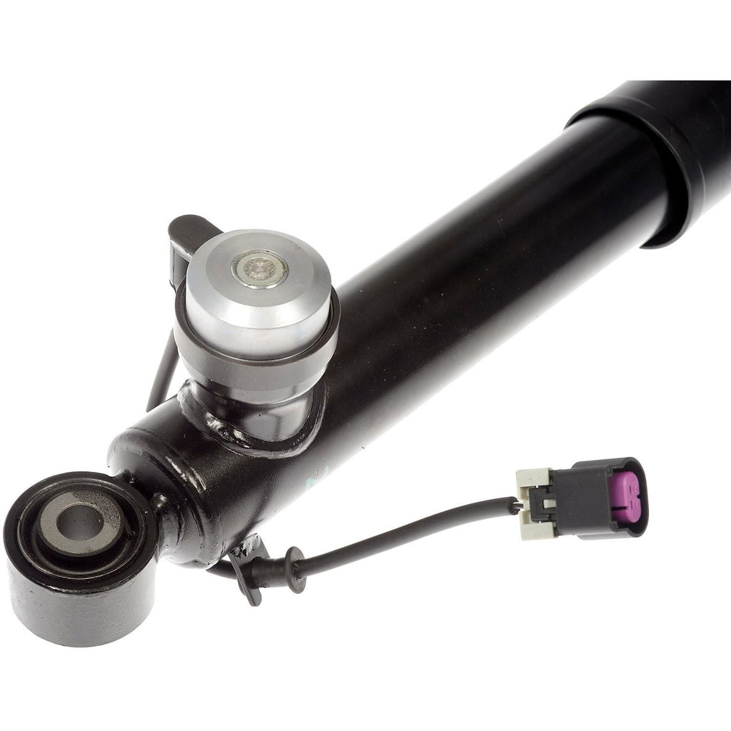 Dorman - OE Solutions Suspension Shock Absorber 949-696