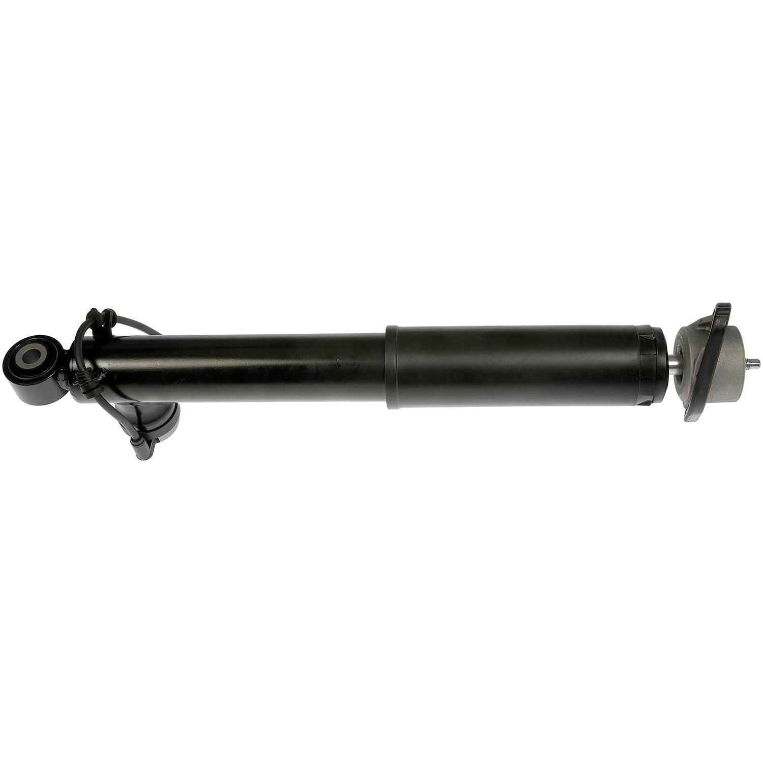Dorman - OE Solutions Suspension Shock Absorber 949-696