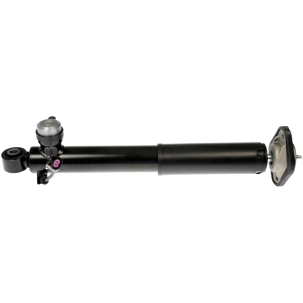 Dorman - OE Solutions Suspension Shock Absorber 949-696