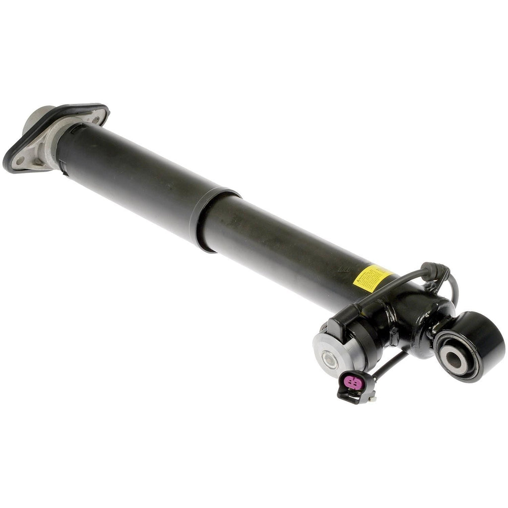 Dorman - OE Solutions Suspension Shock Absorber 949-697
