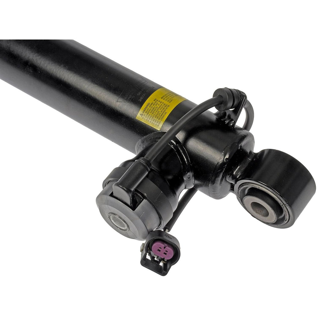 Dorman - OE Solutions Suspension Shock Absorber 949-697